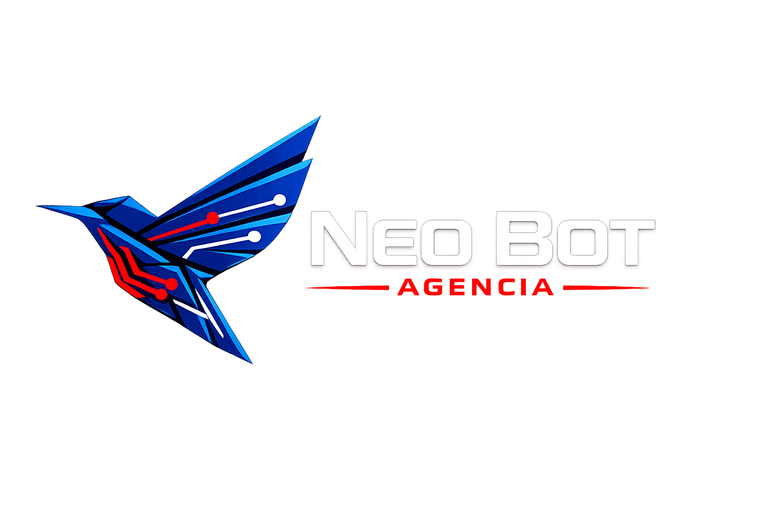 Neo Bot Agencia